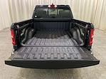 New 2026 Ram 1500 Big Horn Crew Cab 4WD Pickup for sale #D15925 - photo 16
