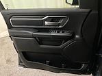 New 2026 Ram 1500 Big Horn Crew Cab 4WD Pickup for sale #D15925 - photo 17