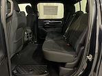 New 2026 Ram 1500 Big Horn Crew Cab 4WD Pickup for sale #D15925 - photo 18