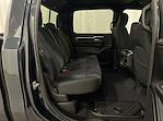 New 2026 Ram 1500 Big Horn Crew Cab 4WD Pickup for sale #D15925 - photo 19