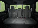 New 2026 Ram 1500 Big Horn Crew Cab 4WD Pickup for sale #D15925 - photo 20