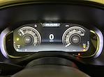 New 2026 Ram 1500 Big Horn Crew Cab 4WD Pickup for sale #D15925 - photo 21