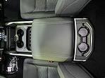 New 2026 Ram 1500 Big Horn Crew Cab 4WD Pickup for sale #D15925 - photo 22