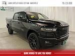 2026 Ram 1500 Crew Cab 4WD Pickup for sale #D15926 - photo 1