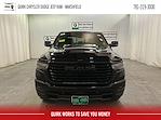 2026 Ram 1500 Crew Cab 4WD Pickup for sale #D15926 - photo 3