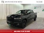 2026 Ram 1500 Crew Cab 4WD Pickup for sale #D15926 - photo 5