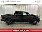 2026 Ram 1500 Crew Cab 4WD Pickup for sale #D15926 - photo 6