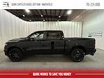 2026 Ram 1500 Crew Cab 4WD Pickup for sale #D15926 - photo 7
