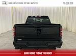 2026 Ram 1500 Crew Cab 4WD Pickup for sale #D15926 - photo 8