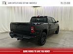 2026 Ram 1500 Crew Cab 4WD Pickup for sale #D15926 - photo 2