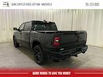 2026 Ram 1500 Crew Cab 4WD Pickup for sale #D15926 - photo 9