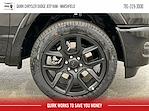 2026 Ram 1500 Crew Cab 4WD Pickup for sale #D15926 - photo 10