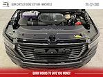 2026 Ram 1500 Crew Cab 4WD Pickup for sale #D15926 - photo 11