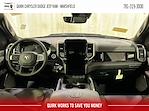 2026 Ram 1500 Crew Cab 4WD Pickup for sale #D15926 - photo 12