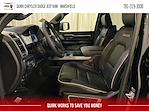 2026 Ram 1500 Crew Cab 4WD Pickup for sale #D15926 - photo 13