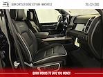 2026 Ram 1500 Crew Cab 4WD Pickup for sale #D15926 - photo 14
