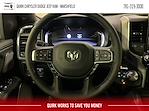 2026 Ram 1500 Crew Cab 4WD Pickup for sale #D15926 - photo 15