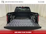 2026 Ram 1500 Crew Cab 4WD Pickup for sale #D15926 - photo 16