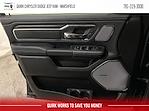 2026 Ram 1500 Crew Cab 4WD Pickup for sale #D15926 - photo 17