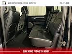 2026 Ram 1500 Crew Cab 4WD Pickup for sale #D15926 - photo 18