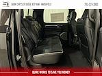 2026 Ram 1500 Crew Cab 4WD Pickup for sale #D15926 - photo 19
