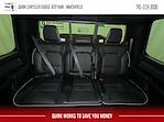 2026 Ram 1500 Crew Cab 4WD Pickup for sale #D15926 - photo 20