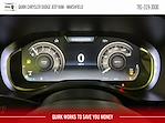 2026 Ram 1500 Crew Cab 4WD Pickup for sale #D15926 - photo 21