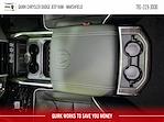 2026 Ram 1500 Crew Cab 4WD Pickup for sale #D15926 - photo 22