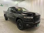 2026 Ram 1500 Crew Cab 4WD Pickup for sale #D15926 - photo 1