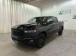 2026 Ram 1500 Crew Cab 4WD Pickup for sale #D15926 - photo 5