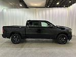2026 Ram 1500 Crew Cab 4WD Pickup for sale #D15926 - photo 6