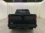 2026 Ram 1500 Crew Cab 4WD Pickup for sale #D15926 - photo 8