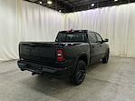 2026 Ram 1500 Crew Cab 4WD Pickup for sale #D15926 - photo 2