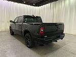 2026 Ram 1500 Crew Cab 4WD Pickup for sale #D15926 - photo 9
