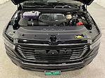 2026 Ram 1500 Crew Cab 4WD Pickup for sale #D15926 - photo 11