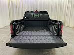 2026 Ram 1500 Crew Cab 4WD Pickup for sale #D15926 - photo 16