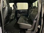 2026 Ram 1500 Crew Cab 4WD Pickup for sale #D15926 - photo 18