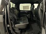 2026 Ram 1500 Crew Cab 4WD Pickup for sale #D15926 - photo 19