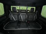 2026 Ram 1500 Crew Cab 4WD Pickup for sale #D15926 - photo 20