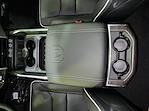 2026 Ram 1500 Crew Cab 4WD Pickup for sale #D15926 - photo 22