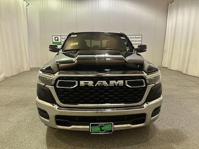 2025 Ram 1500 Crew Cab 4WD Pickup for sale #D15932 - photo 2