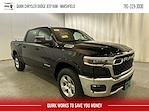 2025 Ram 1500 Crew Cab 4WD Pickup for sale #D15932 - photo 1
