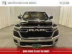 2025 Ram 1500 Crew Cab 4WD Pickup for sale #D15932 - photo 3