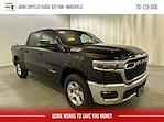 2025 Ram 1500 Crew Cab 4WD Pickup for sale #D15932 - photo 4