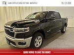 2025 Ram 1500 Crew Cab 4WD Pickup for sale #D15932 - photo 5