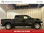 2025 Ram 1500 Crew Cab 4WD Pickup for sale #D15932 - photo 6