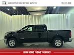 2025 Ram 1500 Crew Cab 4WD Pickup for sale #D15932 - photo 7