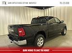 2025 Ram 1500 Crew Cab 4WD Pickup for sale #D15932 - photo 2