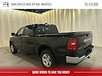 2025 Ram 1500 Crew Cab 4WD Pickup for sale #D15932 - photo 9