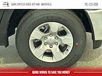 2025 Ram 1500 Crew Cab 4WD Pickup for sale #D15932 - photo 10